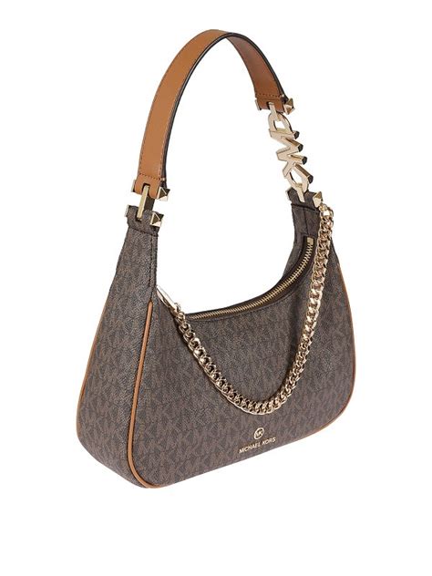 michael kors shoulder bag ross|Michael Kors shoulder bag clearance.